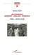 Dictionnaire Songhay-Anglais-Français - Tome I - Korya Chiini