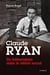 Claude Ryan — Un éditorialiste dans le débat social - Une étude historique sur la liberté de presse, l’actualité religieuse et les conflits de travail