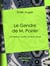 Le Gendre de M. Poirier - Comédie en quatre actes en prose