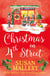 Christmas on 4th Street - Christmas on 4th Street / Yours for Christmas