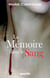 La mémoire dans le sang
