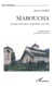 Maroucha - Chronique d'une enfance au Monténégro 1916-1930