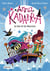 Anna Kadabra 5. La Isla de las Mascotas