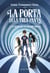 La porta dels tres panys 2. La senda de les quatre forces