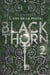 Blackthorn. L'any de la pesta
