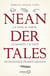 Neandertales - La vida, el amor, la muerte y el arte de nuestros primos lejanos