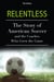 Relentless - The Story of American Soccer and the Coaches who Helped Grow the Game