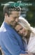 Emociones escondidas - El mejor regalo para San Valentín, una novela de Harlequin