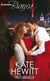 Triste amanecer - El mejor regalo para San Valentín, una novela de Harlequin