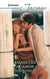 Amanecer al amor - El mejor regalo para San Valentín, una novela de Harlequin