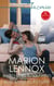 Nikki y el lobo solitario - Buscando el futuro - El mejor regalo para San Valentín, una novela de Harlequin