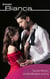 La divorciada dijo sí - El mejor regalo para San Valentín, una novela de Harlequin