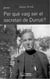 Per què vaig ser el secretari de Durruti? (e-book epub)