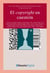 El copyright en cuestión - Dialogos sobre propiedad intelectual