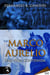 Marco Aurelio. Una vida contenida