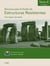 Recursos P/El Diseño De Estructuras Resistentes. T.3 2* Edición - Hormigón Armado