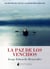 La paz de los vencidos - XII PREMIO DE NOVELA JULIO RAMÓN RIBEYRO