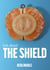 The Shield