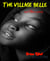 The Village Belle - Koko the girl from Chepkulo