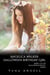 Angelica Walker: Halloween Birthday Girl (Book 1 of The Halloween Mystic Series)