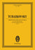 Sérénade mélancolique Bb minor - Op. 26