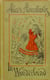 Alice's Adventures In Wonderland