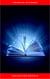 Charles Dickens, Collection novels