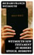 Weymouth New Testament in Modern Speech, Hebrews