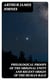 Philological Proofs of the Original Unity and Recent Origin of the Human Race