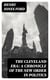 The Cleveland Era: A Chronicle of the New Order in Politics