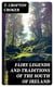 Fairy Legends and Traditions of the South of Ireland