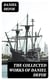 The Collected Works of Daniel Defoe