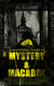 20 HAUNTING TALES OF MYSTERY & MACABRE - Ghost Stories of an Antiquary - Volume 1&2, A Thin Ghost, The Story of a Disappearance and an Appearance, The Residence at Whitminster… (Occult & Supernatural Classics)