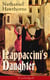 Rappaccini's Daughter (Unabridged) - A Medieval Dark Tale from Padua from the Renowned American Novelist, Author of "The Scarlet Letter", "The House of Seven Gables" and "Twice-Told Tales"