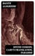 Divine Comedy, Cary's Translation, Paradise