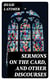 Sermons on the Card, and Other Discourses