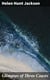 Glimpses of Three Coasts