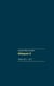 Attaques 2 - Textes 2015-2017