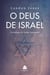 O Deus de Israel