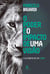 Poder e o Impacto de uma visão - O alfabeto de um líder