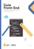 Guia Front-End - O caminho das pedras para ser um dev Front-End