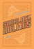Sherlock Holmes: Volume 3 - A volta de Sherlock Holmes | O vale do medo