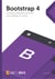 Bootstrap 4 - Conheça a biblioteca front-end mais utilizada no mundo