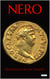 NERO: Biografia de um Tirano