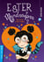 Ester y Mandrágora 2 - De amor y de magia