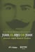 Juan, el hijo de Juan - Gossain según Howard Gardner