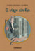 El viaje sin fin