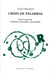 Crisis de palabras - Notas a partir de Cornelius Castoriadis y Guy Debord