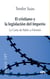 El cristiano y la legislación del Imperio - La Carta de Pablo a Filemón