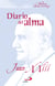 Diario del alma